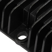 DURAFORCE Regulator For Kymco Maxxer KXR MXU Mongoose 50 150 250 300 31600-LBA7-900