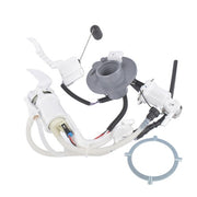 DURAFORCE Fuel Pump Assy+Fuel Line For Harley-Davidson Electra Glide CVO Touring 2008-2023
