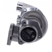 DURAFORCE NEW Turbo 2199773 219-9773 For Caterpillar CAT 3054 Engine 416C 420D 428C