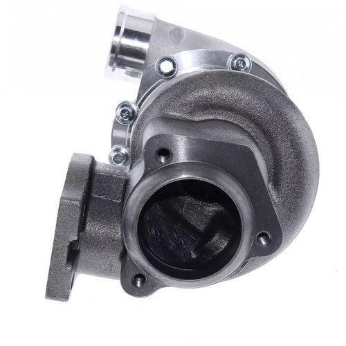 DURAFORCE NEW Turbo 2199773 219-9773 For Caterpillar CAT 3054 Engine 416C 420D 428C
