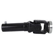 DURAFORCE Fit For Grasshopper # 398914 U-Joint Coupler Deck Drive Female PTO Half Shaft