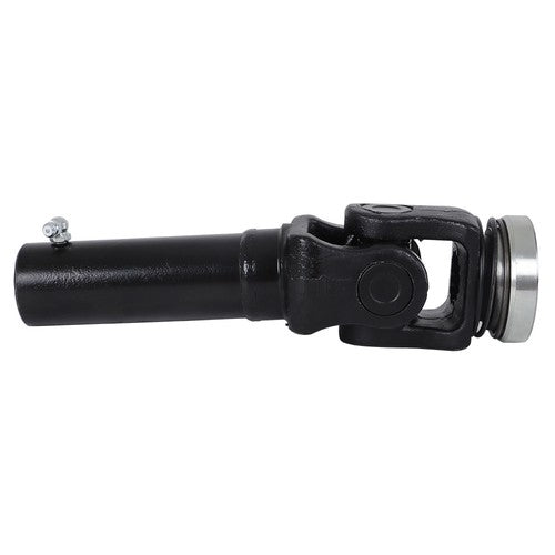 DURAFORCE Fit For Grasshopper # 398914 U-Joint Coupler Deck Drive Female PTO Half Shaft