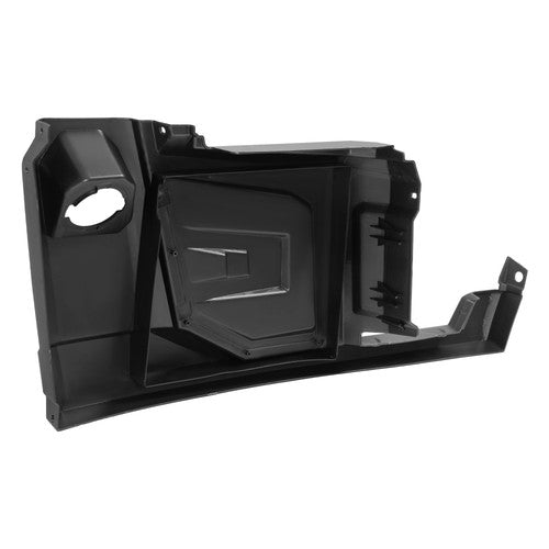 5439007-070 Rear Left Fender Fits Polaris Brutus Ranger 570 XP 900 1000 2013-19