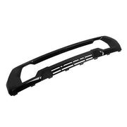 DURAFORCE Compatible Front Bumper Lower Skid Plate Fit For 19-22 GMC Sierra Denali / AT4