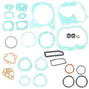 DURAFORCE COMPLETE ENGINE GASKET For HONDA S90 CS90 SL90 CT90 1964-1969 11393-028-306