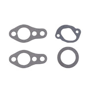 DURAFORCE For Chevrolet C1500 1996 1997 1998 1999-2002 5.7L Engine Rebuild Kit HS7733PT-16