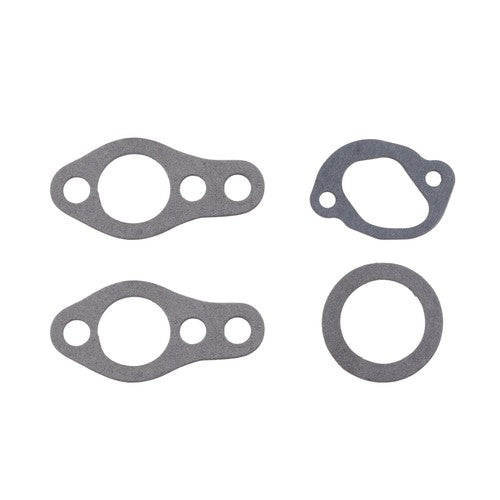 DURAFORCE For Chevrolet C1500 1996 1997 1998 1999-2002 5.7L Engine Rebuild Kit HS7733PT-16