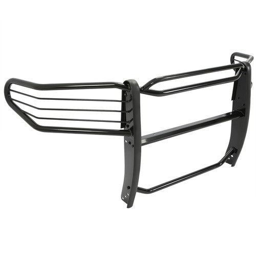 Front Bumper Grille Brush Guard for Toyota Tundra 2007-2013 Sequoia 2008-2016