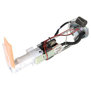 DURAFORCE For Polaris Sportsman Forest 800 2006-2015 ATV 47-1014 Fuel Pump Module Assembly