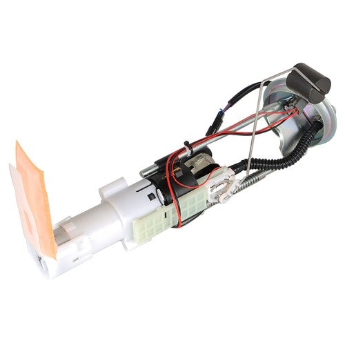 DURAFORCE For Polaris Sportsman Forest 800 2006-2015 ATV 47-1014 Fuel Pump Module Assembly