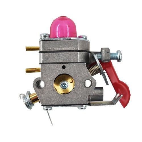 DURAFORCE For 530071811 P4500 PP025 PP125 PP258TP PP25E Trimmer Carburetor