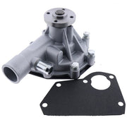 DURAFORCE Water Pump 335-9117 for Caterpillar Engine CAT 3044C C3.4
