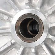 DURAFORCE For 2006-14 POLARIS SPORTSMAN 500 EBS BEARING PRIMARY DRIVE CLUTCH Complete