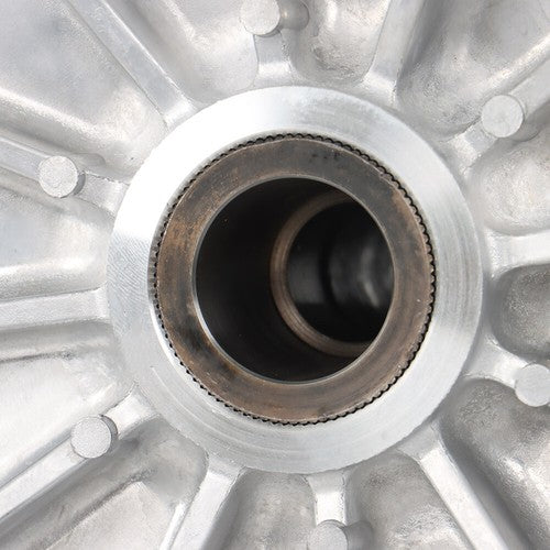 DURAFORCE For 2006-14 POLARIS SPORTSMAN 500 EBS BEARING PRIMARY DRIVE CLUTCH Complete