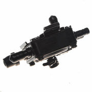 DURAFORCE Fuel Pump AM107870 For John Deere F910 F930 116 316 318 420 70 90 Cummins Onan