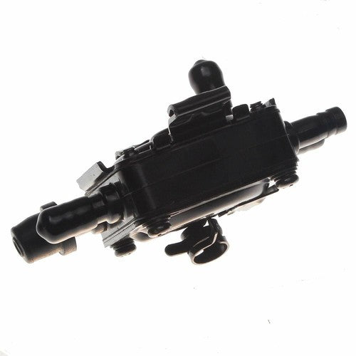 DURAFORCE Fuel Pump AM107870 For John Deere F910 F930 116 316 318 420 70 90 Cummins Onan