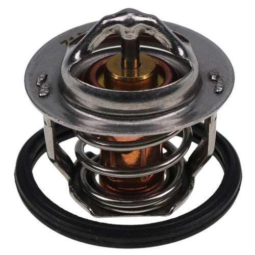 Thermostat 71C for Thermo King Tri-Pac 13-954 APU Tripac