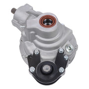 DURAFORCE Rear Differential For Polaris RZR 800 / 4 800 /S 800 2011-14 3235354 3235281