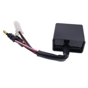 DURAFORCE CDI Ignitor A190001-02 61115-A01-000 0452187 for Polaris 50cc 90cc