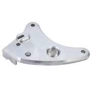 DURAFORCE New Shift Arm Plate Shifter Bracket Fit For Can-Am Renegade Outlander Gen 2