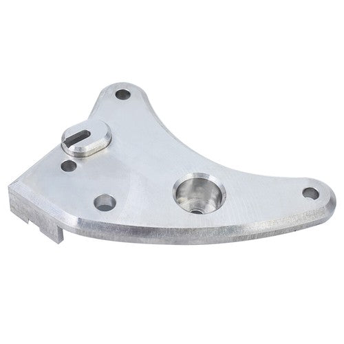 DURAFORCE New Shift Arm Plate Shifter Bracket Fit For Can-Am Renegade Outlander Gen 2
