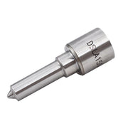 DURAFORCE 4x Fuel Injector Nozzles fit for 94-04 Volkswagen Golf Jetta Beetle Passat