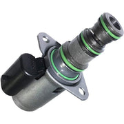 DURAFORCE Transmission Valve Cartridge For JCB 25/MM3127 & 25/222913