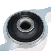 DURAFORCE Fit For 06-10 Lexus IS GS Series Front Left+Right Lower Control Arm Bushing Kit