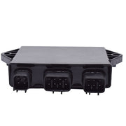 DURAFORCE For Yamaha YFM 450 Grizzly Kodiak Motorcycle CDI Box 5ND-85540-10-00 04-07 ATV