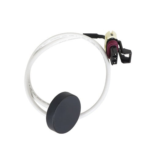 DURAFORCE Golf Cart 48V Speed Sensor Harness For EZGO TXT Cart Part Accessory 620422 90-19