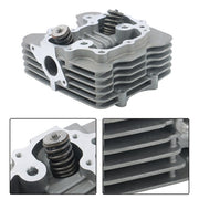 DURAFORCE 13000-HM8-A40 For Honda TRX250 Crankshaft+Cylinder head+Cylinder head cover