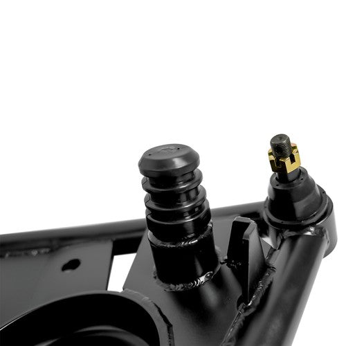 DURAFORCE Front Tubular Upper Lower Control Arms For Chevrolet C10 Suburban Pickup 1963-70