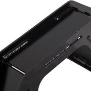 DURAFORCE Transmission Crossmember Cross Member For Chevy C10 1973-1987 74 75 76 77 78 79