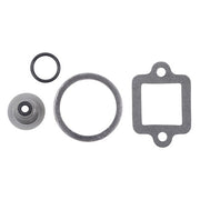 DURAFORCE 2204729 Crankshaft+overhaul pad Gasket Kit For Polaris RZR570 ATV 2012-2016