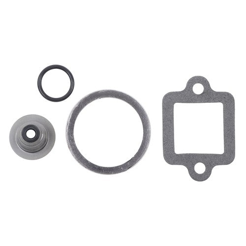 DURAFORCE 2204729 Crankshaft+overhaul pad Gasket Kit For Polaris RZR570 ATV 2012-2016