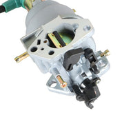 DURAFORCE Carburetor Kit For Predator 420cc 5000W 7000W 8750W 6500W 188F Gas Generator