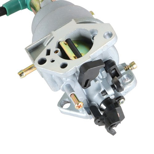 DURAFORCE Carburetor Kit For Predator 420cc 5000W 7000W 8750W 6500W 188F Gas Generator