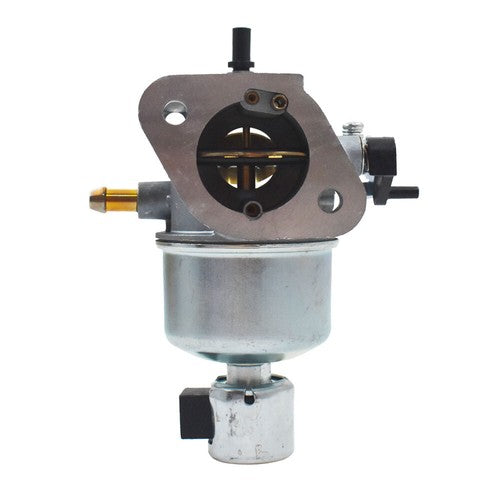 DURAFORCE Mower Carburetor Kit For Kawasaki FX600V 4 Stroke Engine 15004-7054 15004-0815
