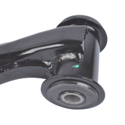 DURAFORCE Front Left Lower Control Arm 84114505 for GMC Sierra 1500 Yukon / Yukon XL 15-20