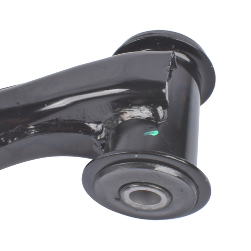 DURAFORCE Front Left Lower Control Arm 84114505 for GMC Sierra 1500 Yukon / Yukon XL 15-20