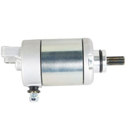 DURAFORCE Starter For Suziki GSXR600 GSXR750 1996-2005 Motorcycle 750cc 410-54093