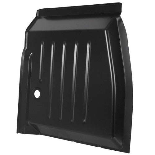 Cab Floor Pan for 1999-2007 Chevy Silverado GMC Sierra 1500 2500 3500 Right Side