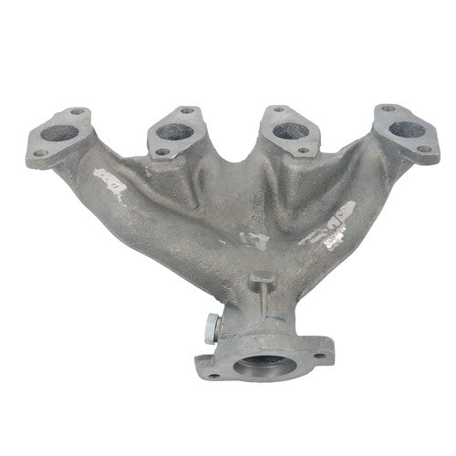 DURAFORCE For Chevy Cavalier Sunfire Alero 2.2L 1998-2002 Exhaust Manifold Kit 24577258