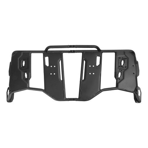15 Rear Cargo Luggage Rack for Can-Am Commander 700 1000 2011-2024 715006815