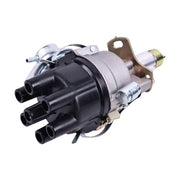 DURAFORCE Distributor 22100-C7000 for Nissan Engine H30 P40 Forklift UF03A33V CHF03A30V