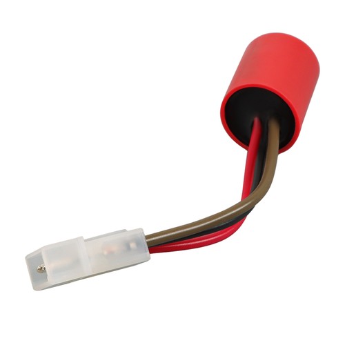 DURAFORCE AM126691 Sensor For John Deere GT225 GT235 GT235E LX255 LX266 LX288
