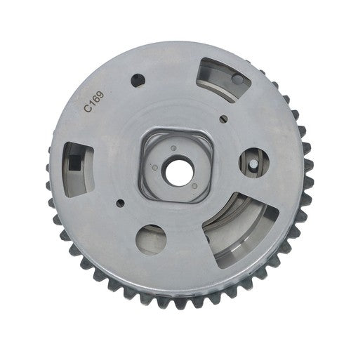 DURAFORCE MDS Lifters Timing Chain Camshaft Kit 53022263AF For 09-19 Dodge Ram 1500 5.7L