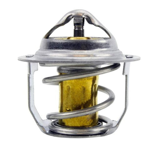 DURAFORCE Thermostat 82°C / 180°F Fit Ford New Holland Tractor TC35D TC35DA TC40D TC40DA