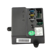 DURAFORCE 258-9753 12V Engine Interface Module for EIM Basic MK3 Generator Controller