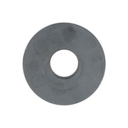 DURAFORCE Fit For Mercruiser Alpha Volvo Gimbal Bearing Installer Engine Alignment USA